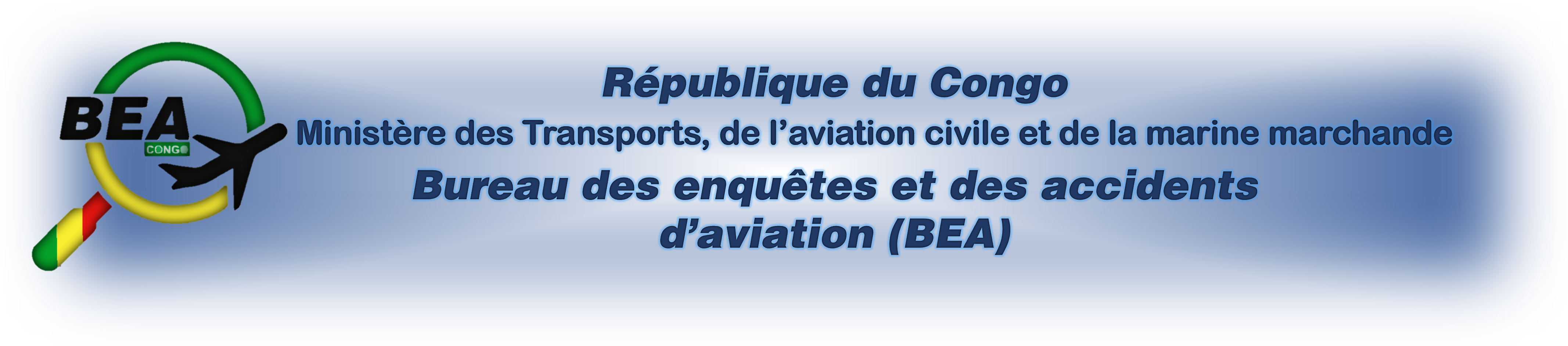 BEA | Bureau des enquêtes et des accidents d’aviation